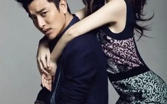 一本到高清视频观看